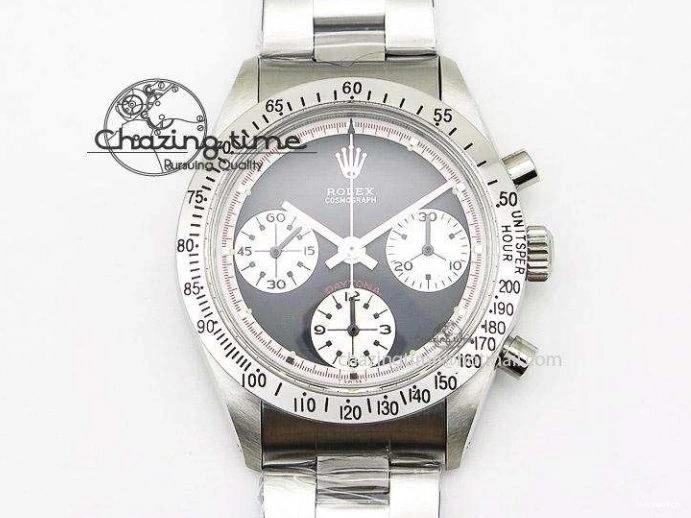 Day 1:1 Tiffany RAF Stone Edition on Best RG Blue RG Date A2836 Dial Bracelet Roman 36 0523